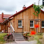 Harzresort * Schierke