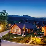 Harzresort
