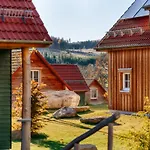 Harzresort Schierke