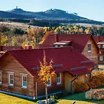 Harzresort Holiday home