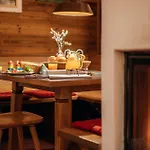 Сasa de vacaciones Harzresort
