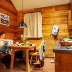 Harzresort * Schierke