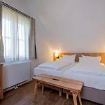Дом отдыха Harzresort