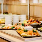 Harzresort Holiday home Schierke