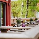 Harzresort * Schierke