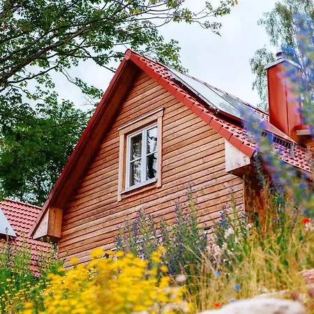 Harzresort * Schierke