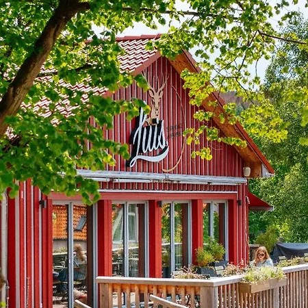 Harzresort