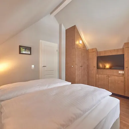 Harzresort Schierke