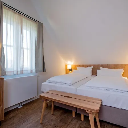 Σπίτι διακοπών Harzresort